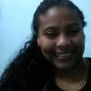 ohunsita