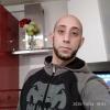 cristian5854