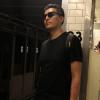 JulioGomez01