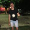 alejo94