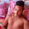 Luis9608