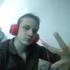 juan29676
