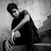 Liamm16