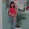 Yamilethcaro