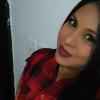 Ivonne03