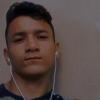Josuehavsu11