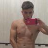 Chicoguapo25