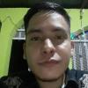 neftali36