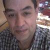 edgard29