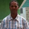 manuel3314