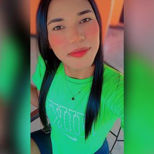 Lorena31