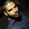 Gerar87