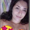 Adryve25