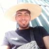 erick8892