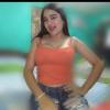 Jaylene006