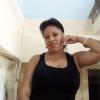 yadira91