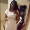 Shahira