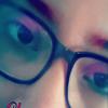 carli64