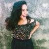 nury3