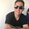 Rodo525622097132mex