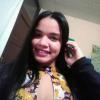 Estefany123perez