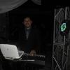 swingcanela