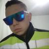 RicardoRey