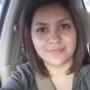 Ale57alejandra