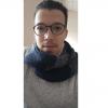 Hamza73a