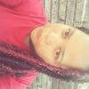 yireny
