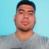 juanarnaldo