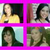 michell33