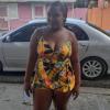adrianny70