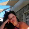 anita15