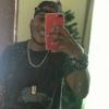 Starlin20