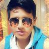 0605941723ivan