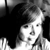 Rosaluzzz2007