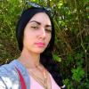 Elianislinda