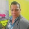 Alejandroo33
