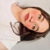 fabiana52