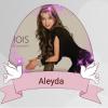 aleyda94