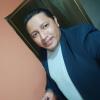roberth57