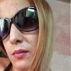 andrea2379