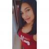Ivelise12