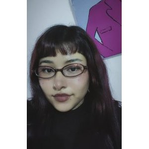 Stphanie15