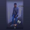 virgilio22
