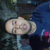 juniorcristian