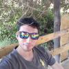LuisGabriel91