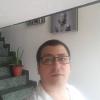 nestor57