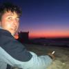 aitor68